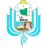 Logo de Inicio